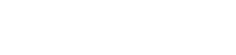 client institute logo