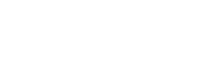 rjde logo